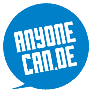 Anyonecan